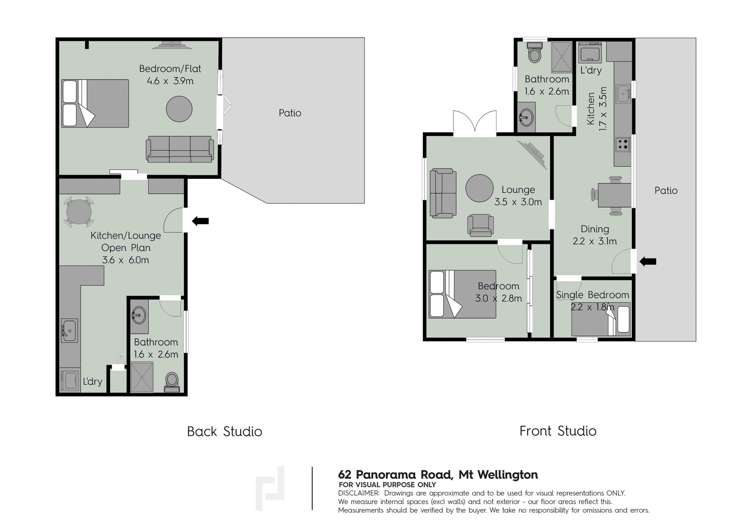 62 Panorama Road Mount Wellington_19