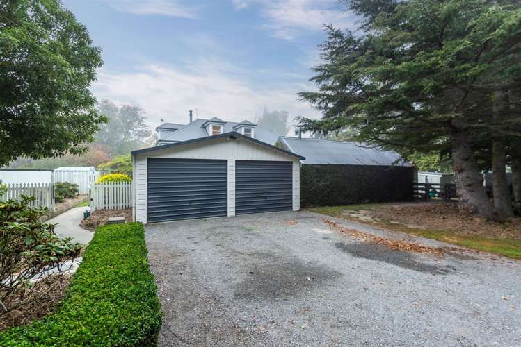 129 Feredays Road Leeston_28