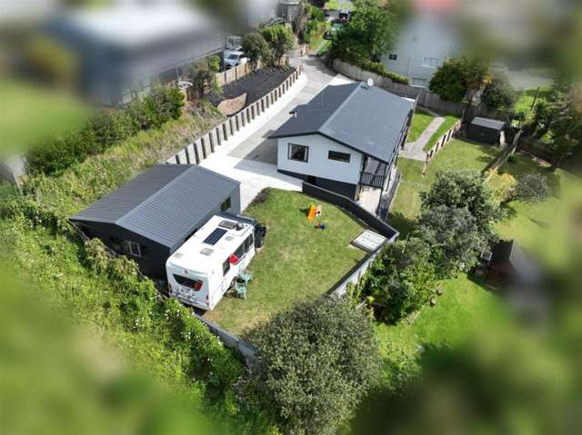 10 Harrisfield Drive Hairini_2