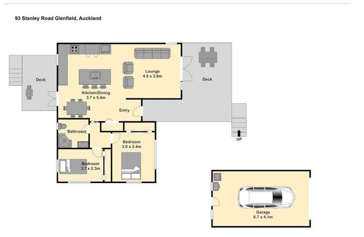 Address withheld Glenfield_18