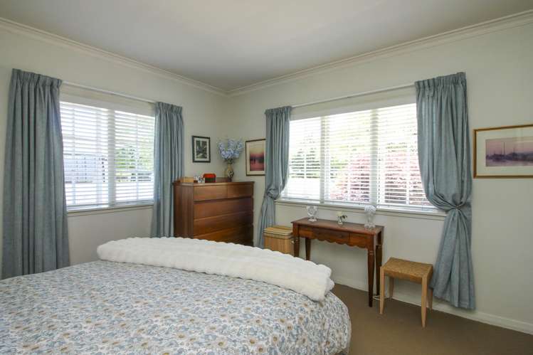 71 Herbert Street Kihikihi_6