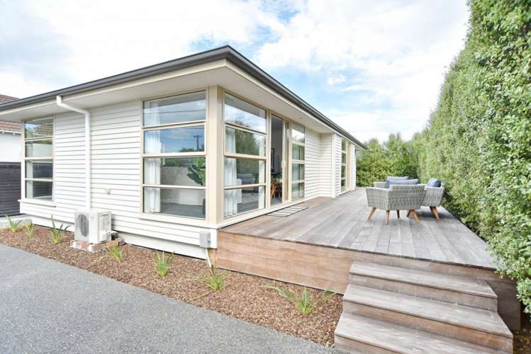 24 Wildberry Street Woolston_0