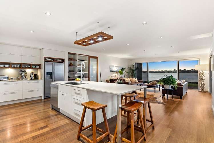 8 Musick Point Road Bucklands Beach_8