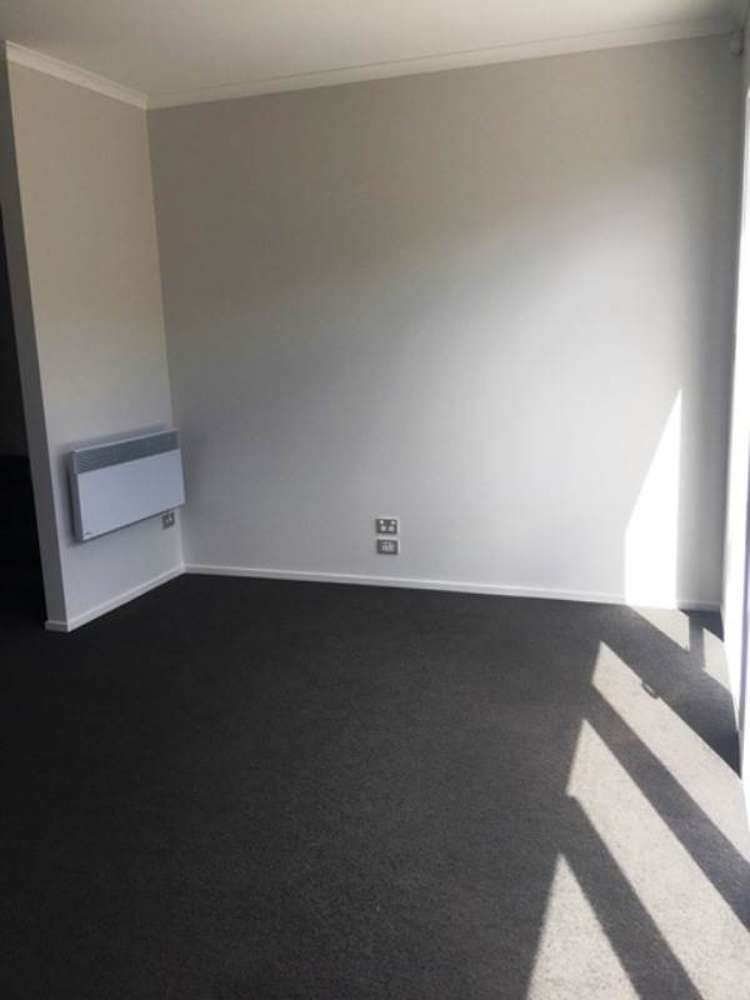 50 Onekiritea Road Hobsonville_6