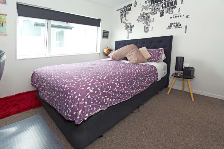 255 Alec Craig Way Gulf Harbour_14