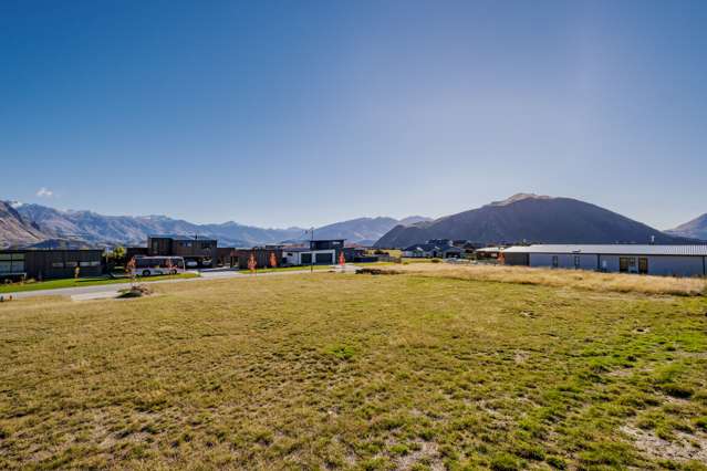 60 Infinity Drive Wanaka_2