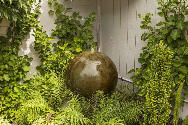 59b Laings Road Lower Hutt_18