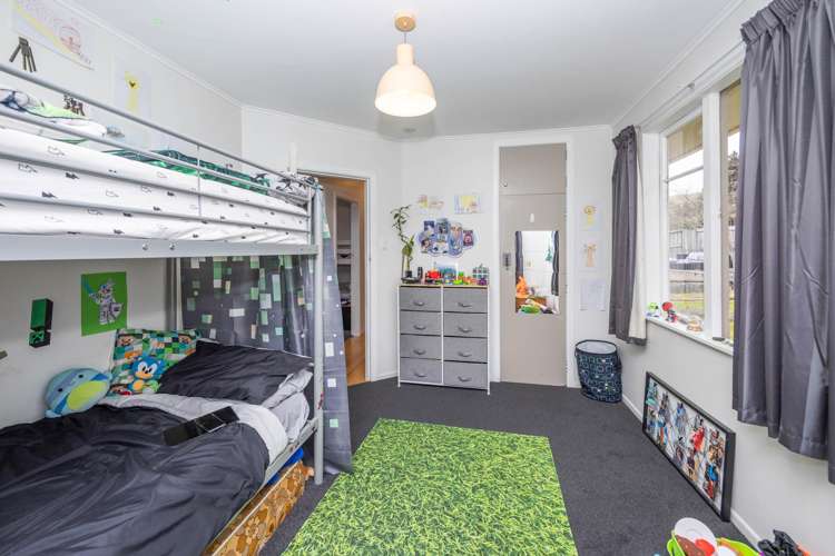 4 Elizabeth Street Te Kuiti_12