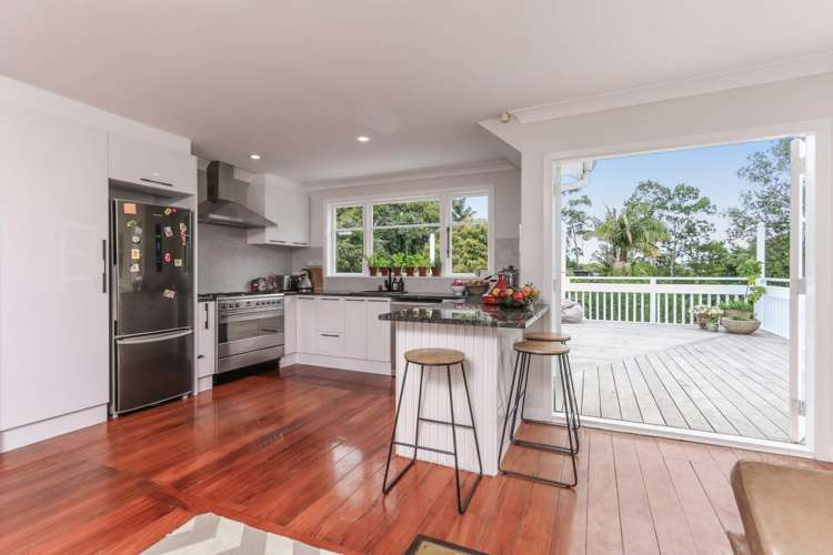 23 Dickens Street Grey Lynn_5