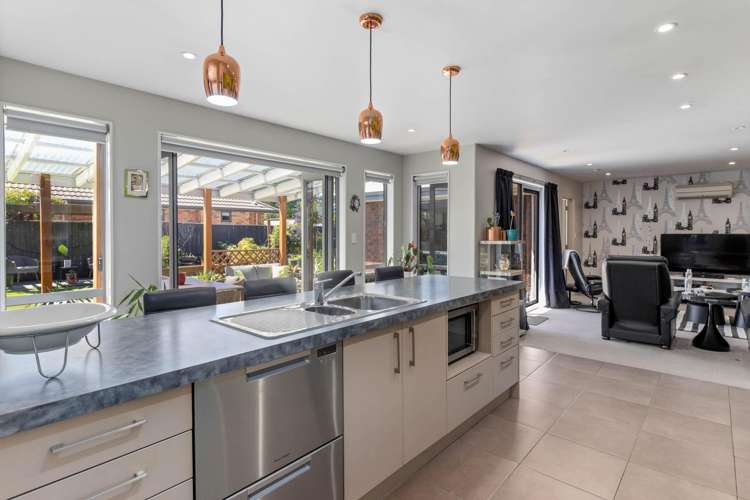 2 Hitaua Place Redwoodtown_14