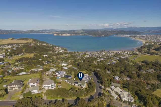 69 Centennial Drive Whitianga_1