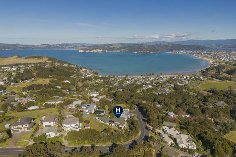 69 Centennial Drive Whitianga_1