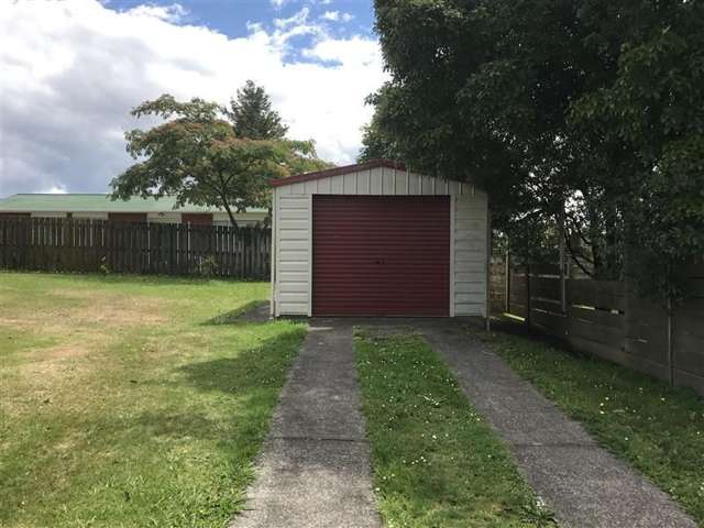 134 Richmond Avenue Tokoroa_2