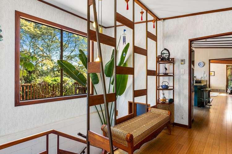 9 Belmont Lane Musselburgh_4