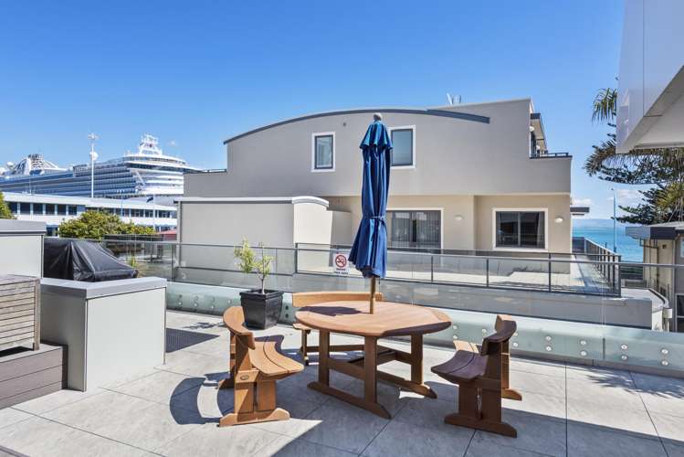 312/36 Victoria Road Mount Maunganui_12