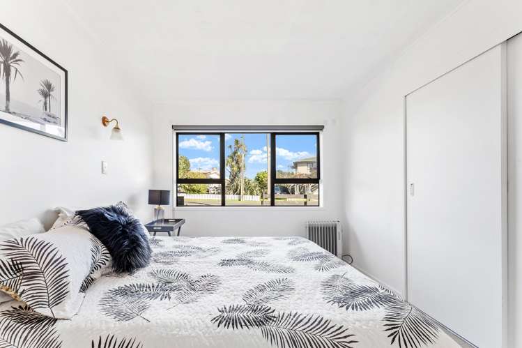 2 Dunbar Road Point Wells_13