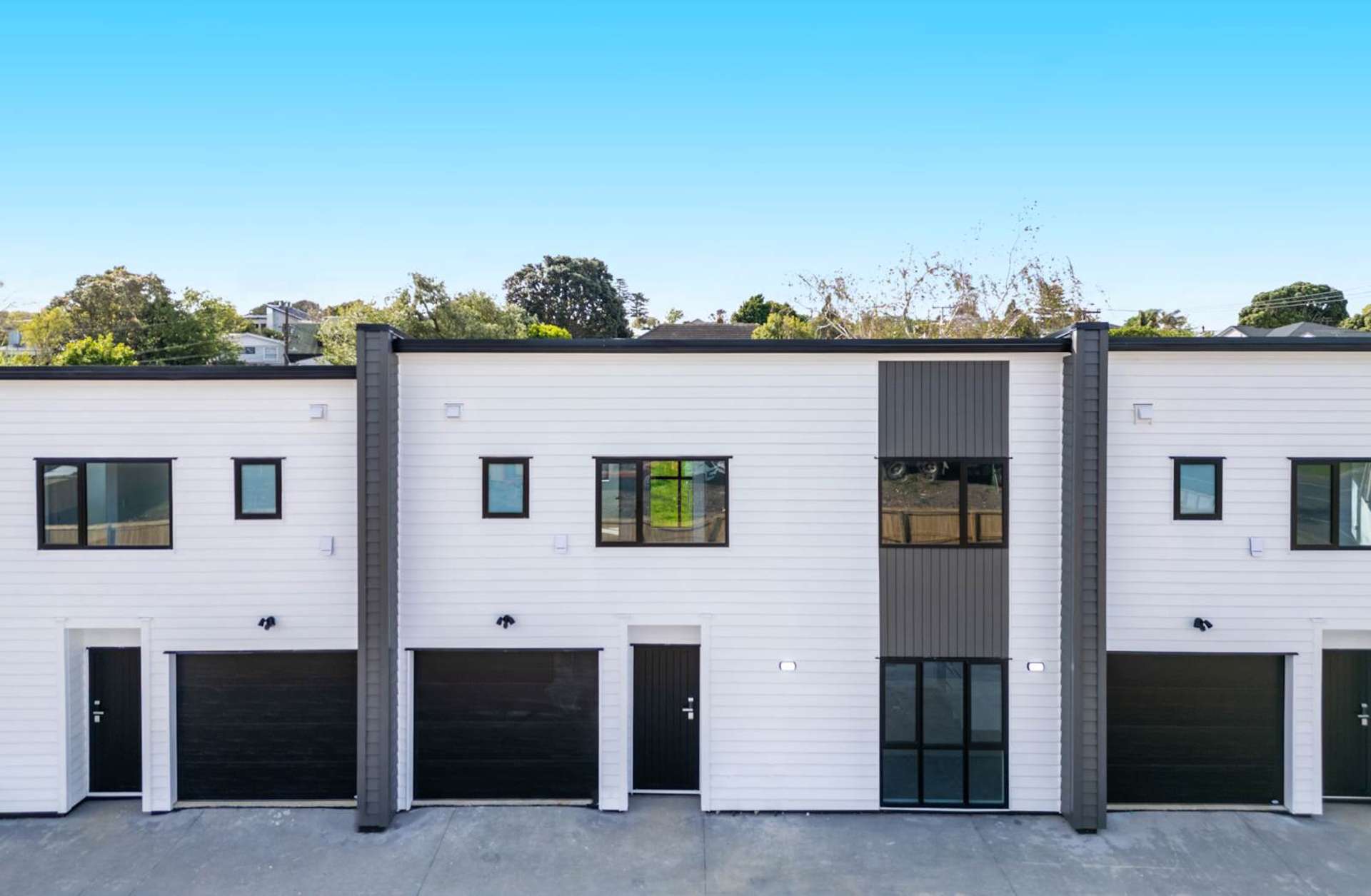 Lot 4, 35 Friedlanders Road Manurewa_0