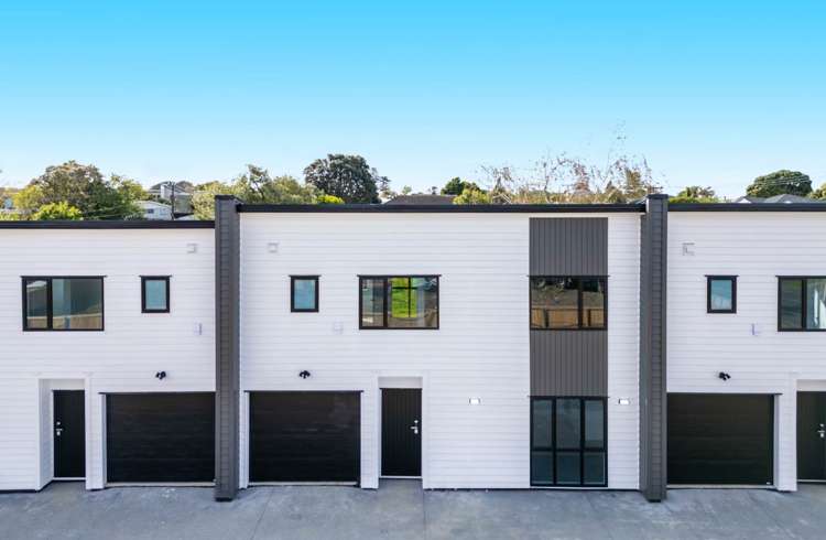 Lot 4, 35 Friedlanders Road_0