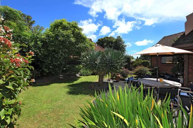 22 Onslow Avenue Epsom_1