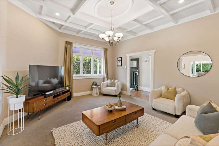 226 Church Street Onehunga_12