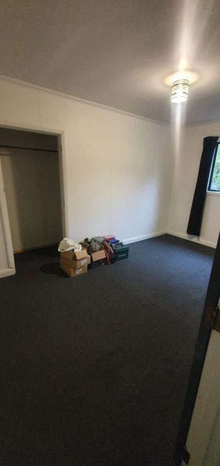 241 Gordon Street Masterton_10