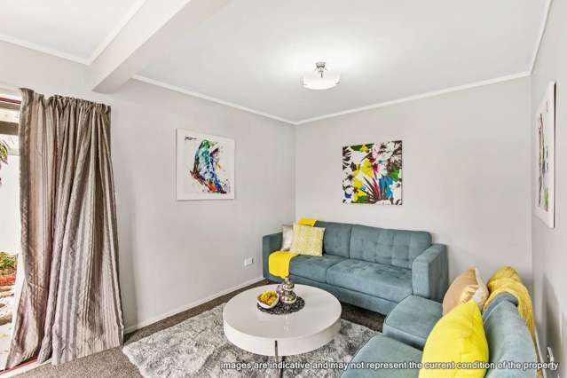 1/19 Solveig Place Manurewa_1