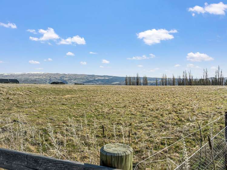 2 Gladstone Lane Lot 2 Alexandra_15
