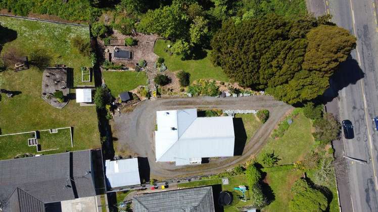 32 Cole Street Dannevirke_25