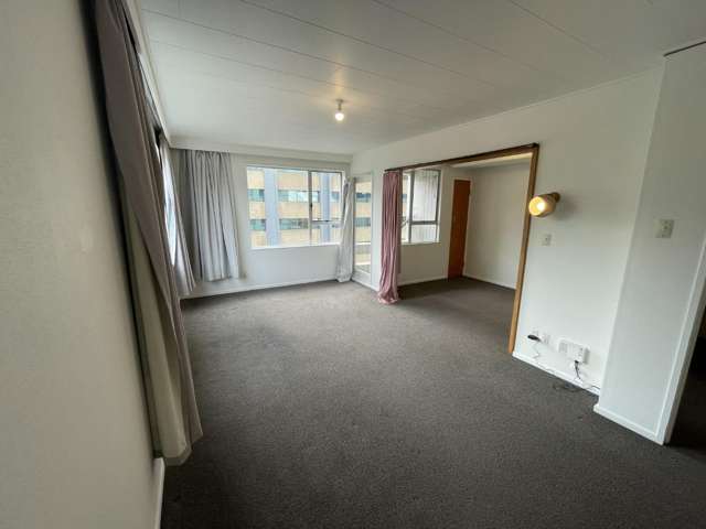7/179 The Terrace 1372_3