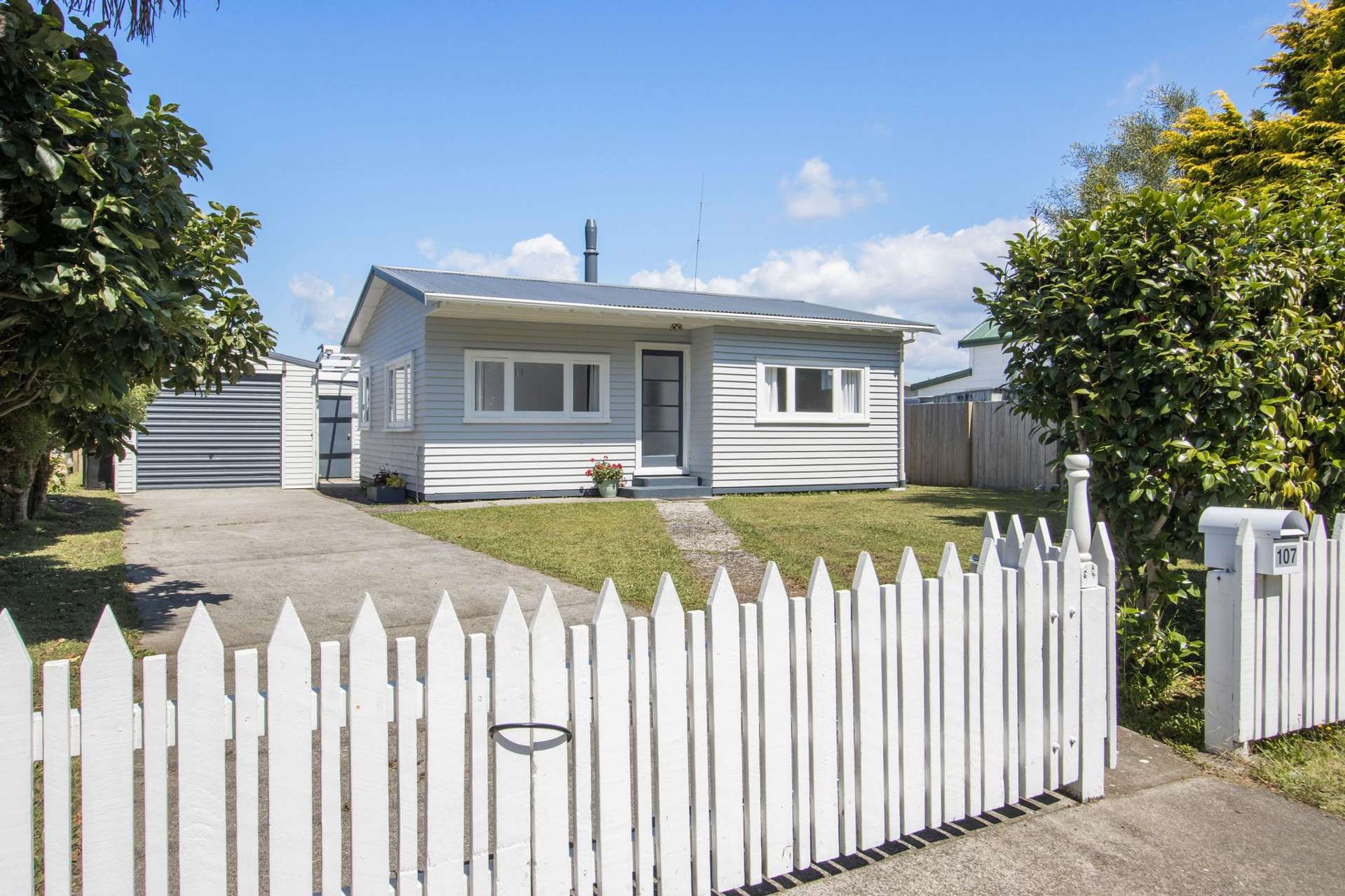 107 Parry Palm Avenue Waihi_0