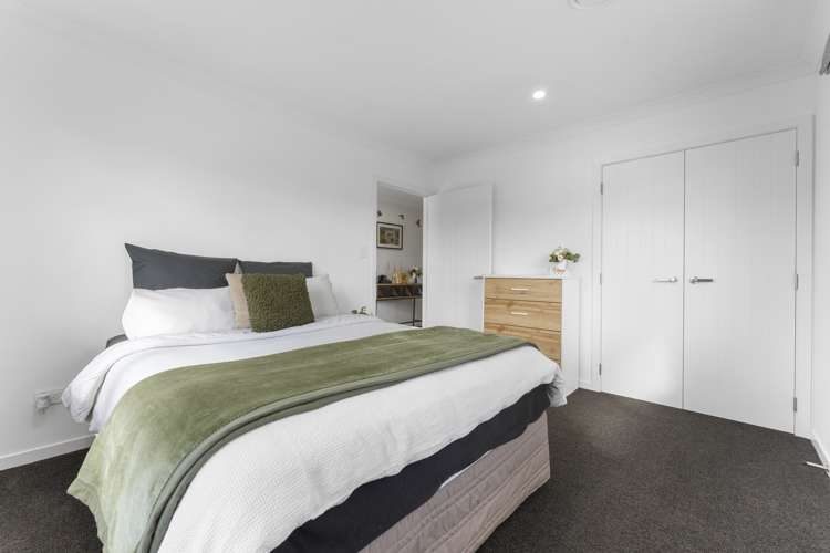 12 Peckham Lane Ashhurst_11