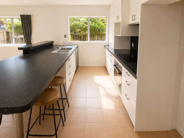 6 Rowanwood Close 1447_2