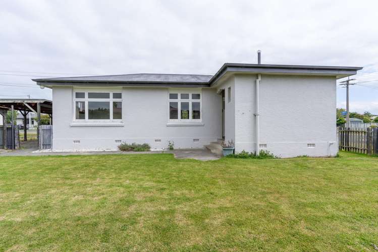 38 Albert Street Winton_11