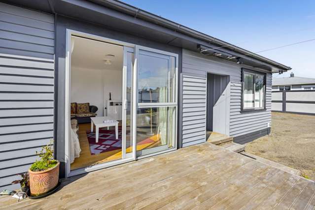 43 Celia Street Stratford_3