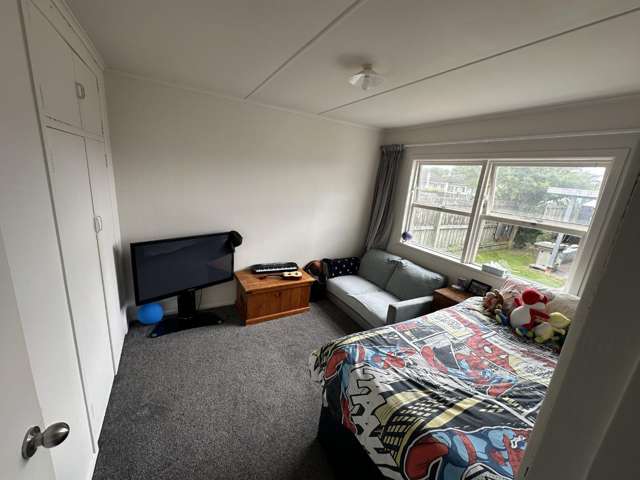 112 Malfroy Road 11068_3
