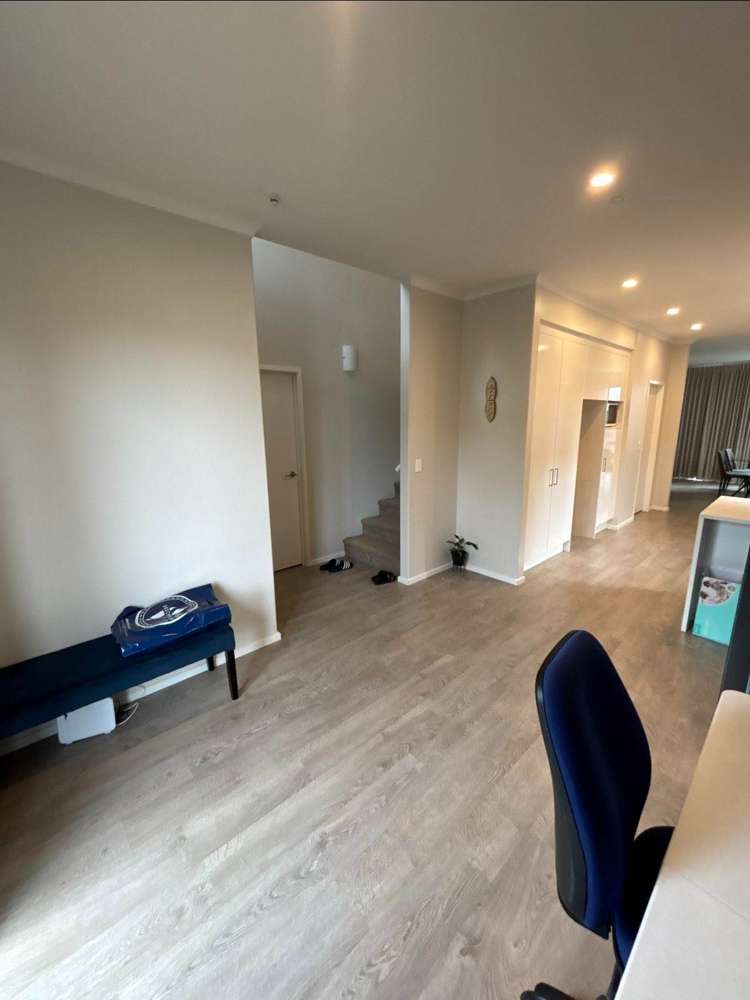 32 Rangihina Road Hobsonville_12