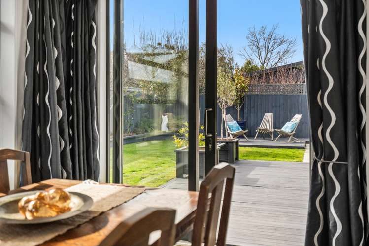 17 Riverside Lane Tai Tapu_15