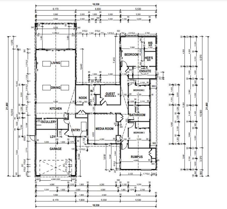355 Horahora Road Hauraki Surrounds_5