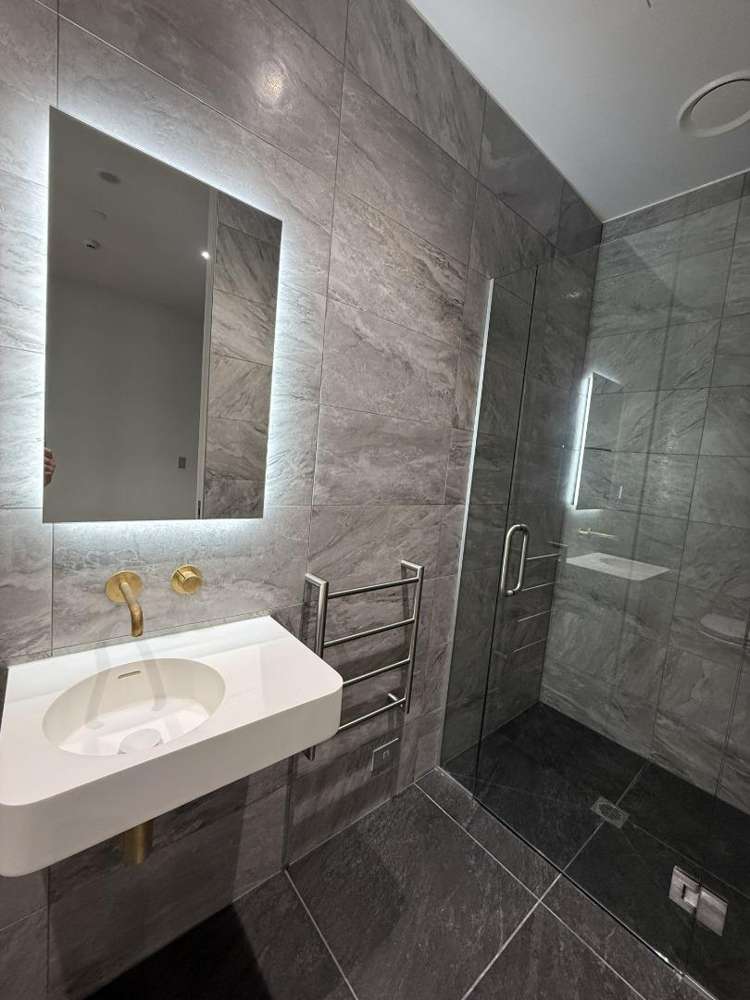 906/20 Omana Road Milford_17