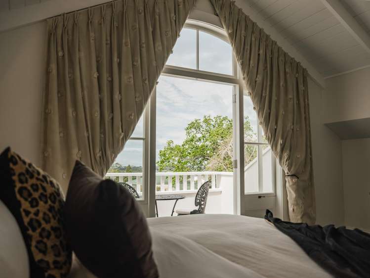 33 Richmond Avenue Northcote Point_14