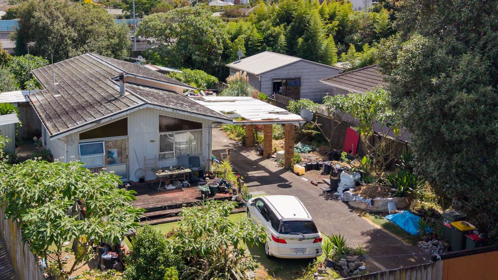 34 Challen Close Conifer Grove_0