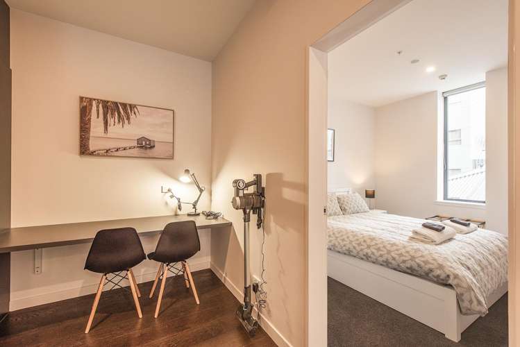 308/120 Victoria Street Te Aro_12