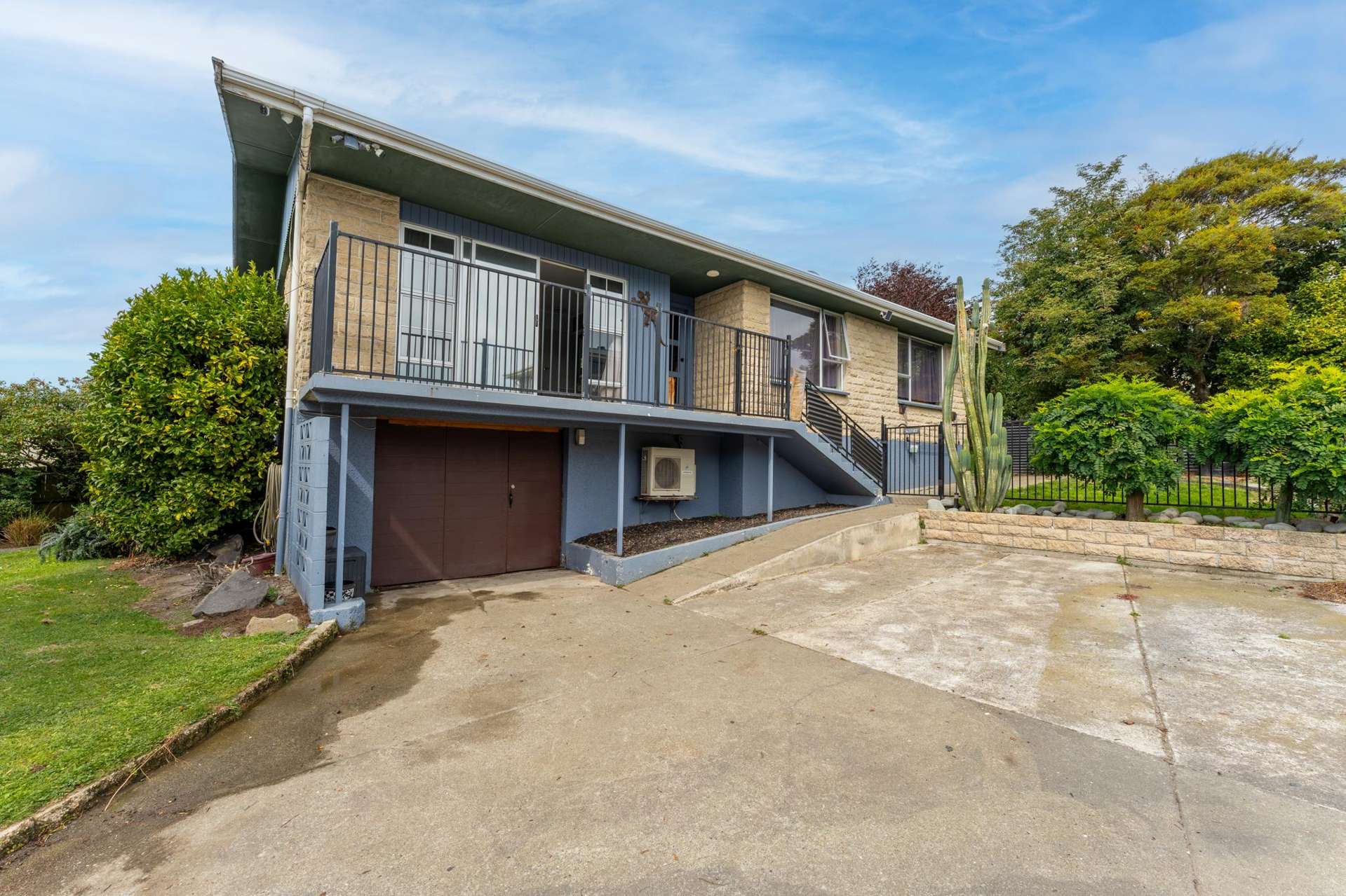 4 Beaumont Street Oceanview_0