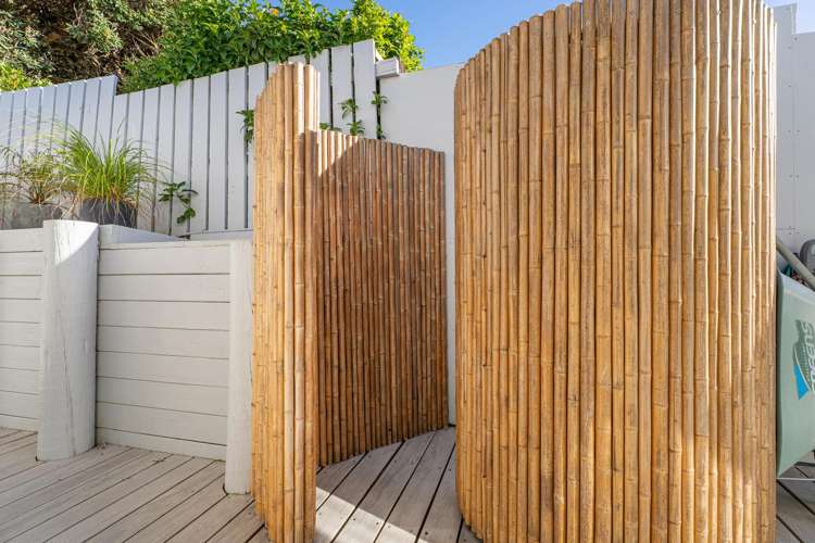 10 Oceanair Drive Pauanui_25