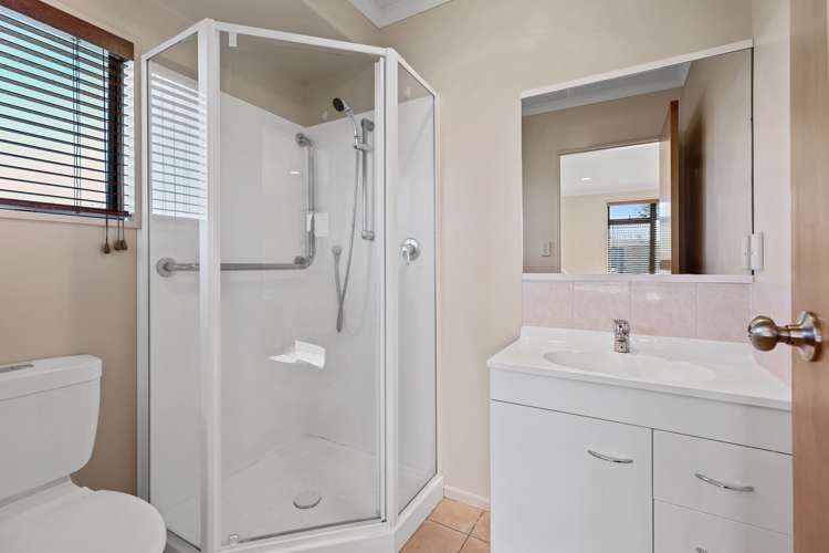 59 Grantston Drive Pyes Pa_15