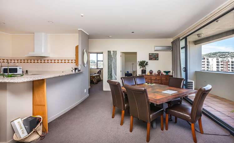 7e/16 Kent Terrace Mount Victoria_10