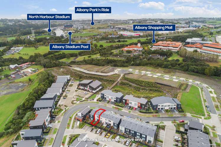 16 Te Ara Tu Para Albany_11