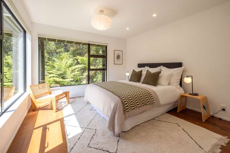 41a Tiri View Road Palm Beach_24