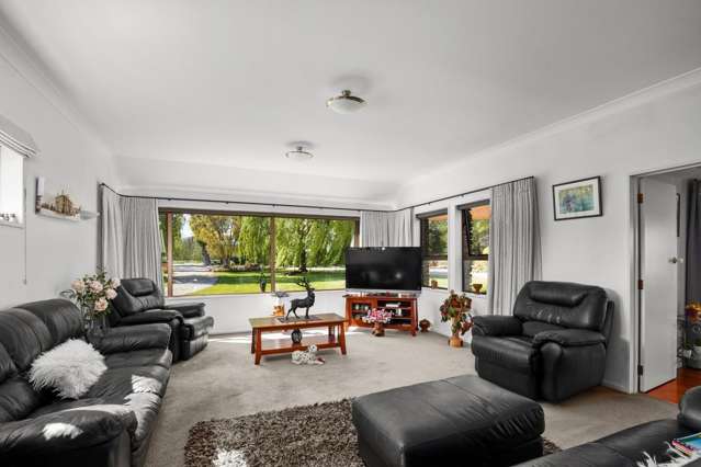 46 Eureka Road Alexandra_2