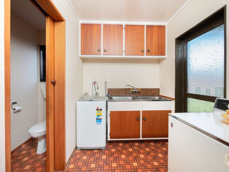 14 Mayor View Terrace Waihi Beach_25